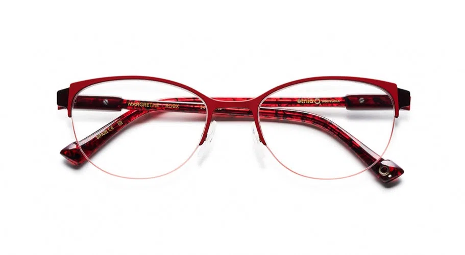 Etnia Barcelona MARGRETHE Eyeglasses - view 24